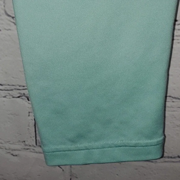 Patagonia Men's Mint Green Long-sleeved Size XL - Picture 7 of 16